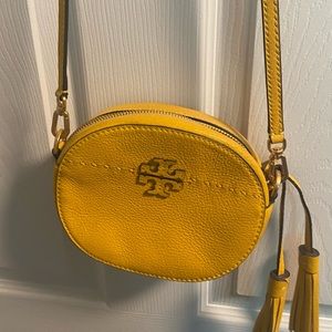 Tory Burch Crossbody